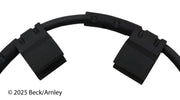 Beck/Arnley 084-1612 2007-2015 Mini Cooper Disc Brake Pad Wear Sensor