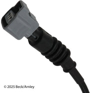 Beck/Arnley 084-1614 2007-2017 Lexus LS460 Disc Brake Pad Wear Sensor