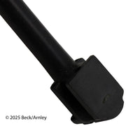 Beck/Arnley 084-1614 2007-2017 Lexus LS460 Disc Brake Pad Wear Sensor