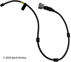 Beck/Arnley 084-1614 BRAKE PAD SENSOR WIRE