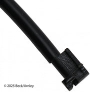 Beck/Arnley 084-1616 2007-2017 Lexus LS460 Disc Brake Pad Wear Sensor