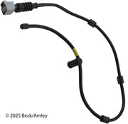 Beck/Arnley 084-1616 2007-2017 Lexus LS460 Disc Brake Pad Wear Sensor