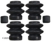 Beck/Arnley 084-1624 2014-2020 INFINITI QX60 Disc Brake Hardware Kit