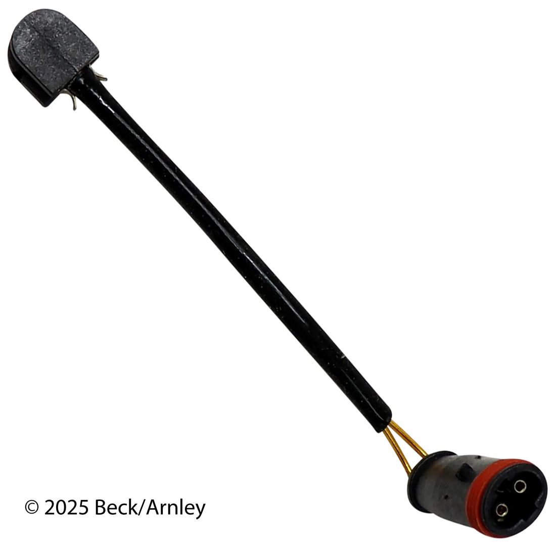 Beck/Arnley 084-1627 2019-2026 Mercedes-Benz AMG GT 63 Disc Brake Pad Wear Sensor