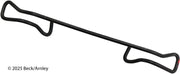 Beck/Arnley 084-1643 2015-2017 Mercedes-Benz E400 Disc Brake Hardware Kit