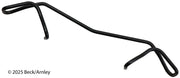 Beck/Arnley 084-1643 2015-2017 Mercedes-Benz E400 Disc Brake Hardware Kit