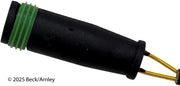 Beck/Arnley 084-1657 2019-2025 Mercedes-Benz Sprinter 4500 Disc Brake Pad Wear Sensor
