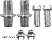 Beck/Arnley 084-1662 2010-2023 Lexus GX460 Parking Brake Hardware Kit