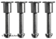Beck/Arnley 084-1697 1988-1991 BMW 325i Parking Brake Hardware Kit