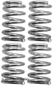 Beck/Arnley 084-1697 1988-1991 BMW 325i Parking Brake Hardware Kit