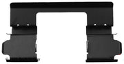 Beck/Arnley 084-1711 2009-2015 Honda Pilot Disc Brake Hardware Kit