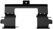 Beck/Arnley 084-1711 2009-2015 Honda Pilot Disc Brake Hardware Kit