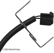 Beck/Arnley 084-1727 2001-2006 Lexus LS430 Disc Brake Pad Wear Sensor