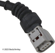 Beck/Arnley 084-1727 2001-2006 Lexus LS430 Disc Brake Pad Wear Sensor