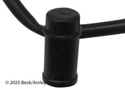 Beck/Arnley 084-1727 2001-2006 Lexus LS430 Disc Brake Pad Wear Sensor
