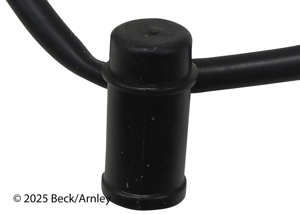 Beck/Arnley 084-1727 2001-2006 Lexus LS430 Disc Brake Pad Wear Sensor