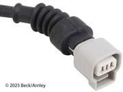 Beck/Arnley 084-1728 2001-2006 Lexus LS430 Disc Brake Pad Wear Sensor