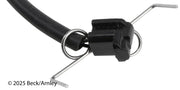 Beck/Arnley 084-1728 2001-2006 Lexus LS430 Disc Brake Pad Wear Sensor