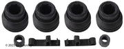 Beck/Arnley 084-1775 2013-2025 Mazda CX-5 Disc Brake Hardware Kit