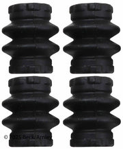 Beck/Arnley 084-1801 2007-2019 Volkswagen Beetle Disc Brake Hardware Kit