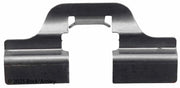 Beck/Arnley 084-1801 2007-2019 Volkswagen Beetle Disc Brake Hardware Kit