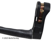 Beck/Arnley 084-1839 2009-2017 Audi A5 Quattro Disc Brake Pad Wear Sensor