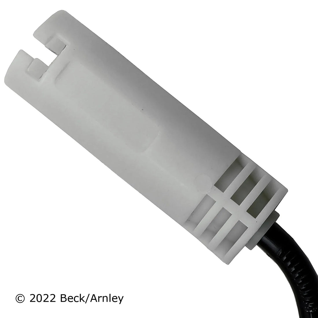 Beck/Arnley 084-1846 2011-2013 BMW 328i Disc Brake Pad Wear Sensor