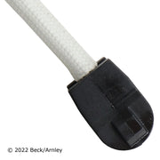 Beck/Arnley 084-1846 2011-2013 BMW 328i Disc Brake Pad Wear Sensor