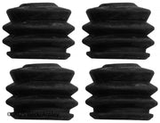 Beck/Arnley 084-1865 2016-2021 Mercedes-Benz Metris Disc Brake Hardware Kit