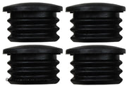 Beck/Arnley 084-1871 2016-2026 Honda Civic Disc Brake Hardware Kit