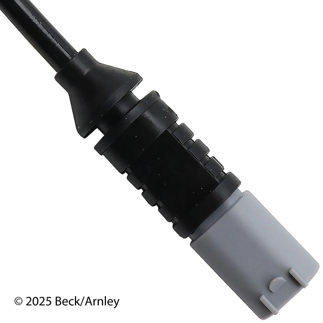 Beck/Arnley 084-1879 2014-2019 BMW 640i xDrive Gran Coupe Disc Brake Pad Wear Sensor