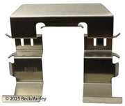 Beck/Arnley 084-1883 2022-2026 Toyota GR86 Disc Brake Hardware Kit