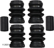 Beck/Arnley 084-1903 2022-2026 Toyota GR86 Disc Brake Hardware Kit