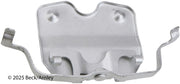 Beck/Arnley 084-1907 2008-2019 BMW X6 Disc Brake Hardware Kit