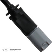 Beck/Arnley 084-1909 2015-2018 BMW X4 Disc Brake Pad Wear Sensor