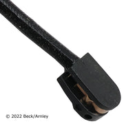 Beck/Arnley 084-1913 2011-2019 BMW X6 Disc Brake Pad Wear Sensor