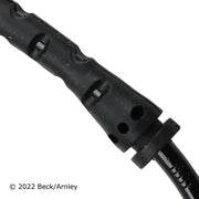 Beck/Arnley 084-1913 2011-2019 BMW X6 Disc Brake Pad Wear Sensor