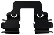 Beck/Arnley 084-1932 2013-2016 Mini Cooper Paceman Disc Brake Hardware Kit