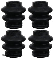 Beck/Arnley 084-1933 2013-2018 Toyota RAV4 Disc Brake Hardware Kit