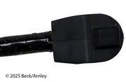 Beck/Arnley 084-1934 2011-2015 Mini Cooper Disc Brake Pad Wear Sensor