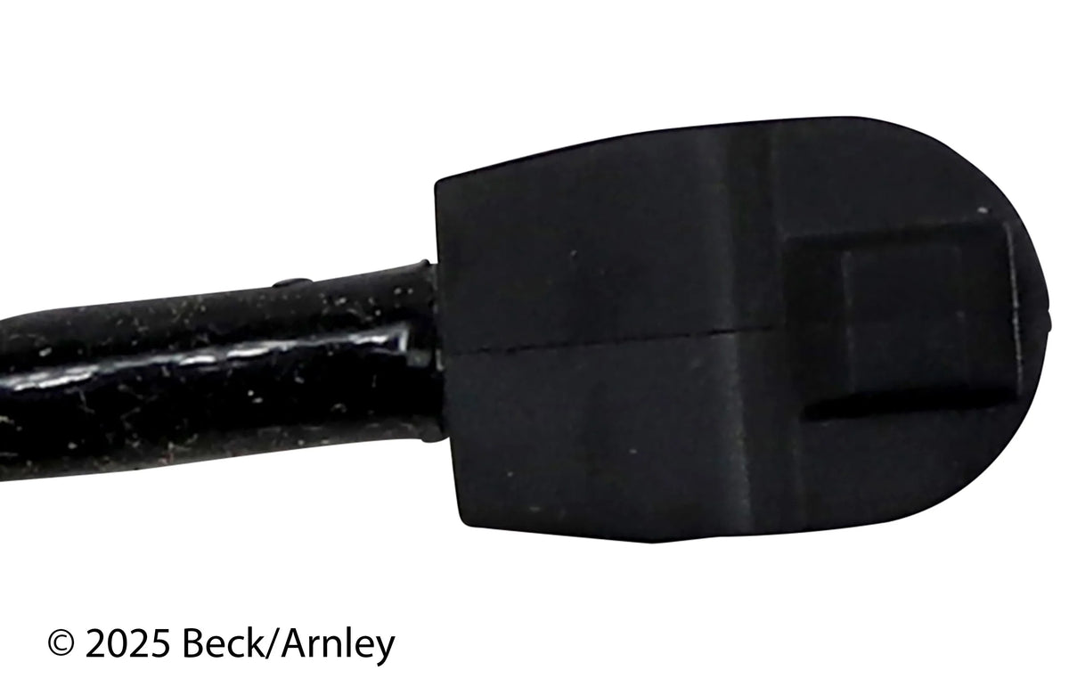 Beck/Arnley 084-1934 2011-2015 Mini Cooper Disc Brake Pad Wear Sensor