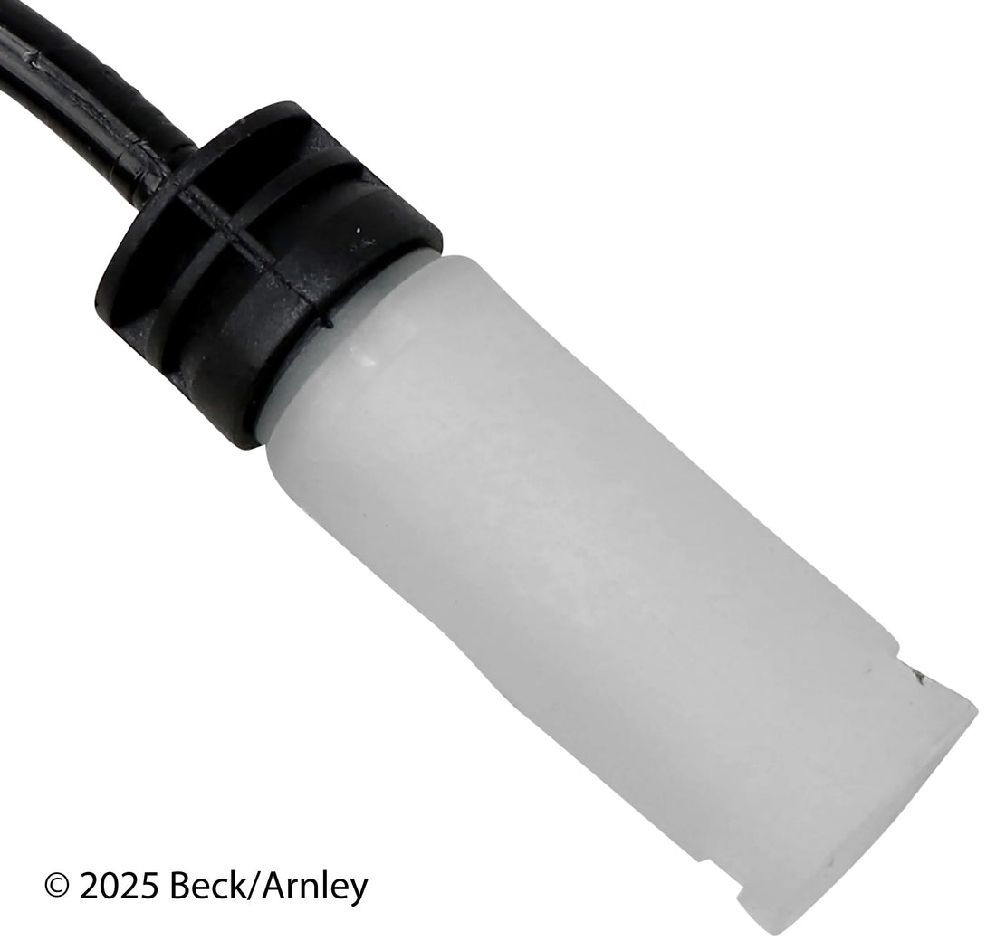 Beck/Arnley 084-1934 2011-2015 Mini Cooper Disc Brake Pad Wear Sensor