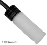 Beck/Arnley 084-1934 2011-2015 Mini Cooper Disc Brake Pad Wear Sensor