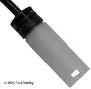 Beck/Arnley 084-1935 2011-2015 Mini Cooper Disc Brake Pad Wear Sensor