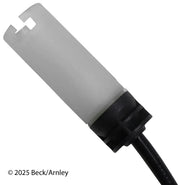 Beck/Arnley 084-1936 2013-2016 Mini Cooper Paceman Disc Brake Pad Wear Sensor