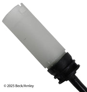 Beck/Arnley 084-1937 2013-2016 Mini Cooper Paceman Disc Brake Pad Wear Sensor
