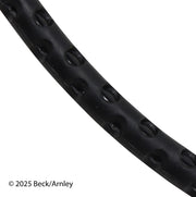 Beck/Arnley 084-1937 2013-2016 Mini Cooper Paceman Disc Brake Pad Wear Sensor