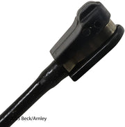 Beck/Arnley 084-1946 2013-2015 BMW X1 Disc Brake Pad Wear Sensor
