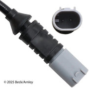 Beck/Arnley 084-1949 2017-2021 BMW M240i Disc Brake Pad Wear Sensor