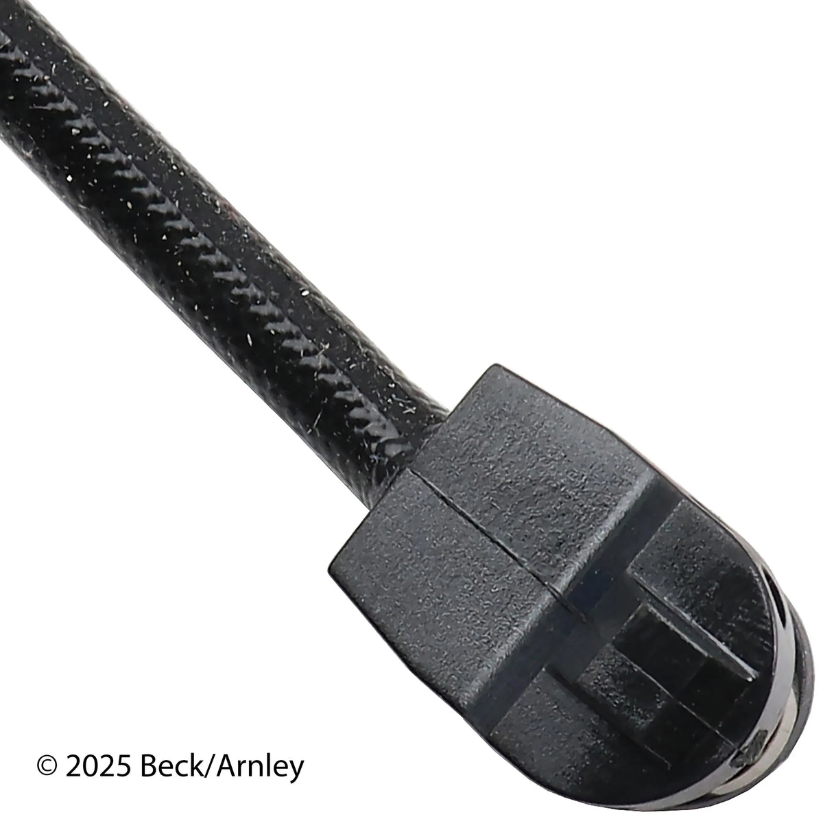 Beck/Arnley 084-1949 2017-2021 BMW M240i Disc Brake Pad Wear Sensor